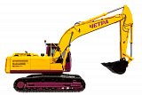 ЧЕТРА Е220